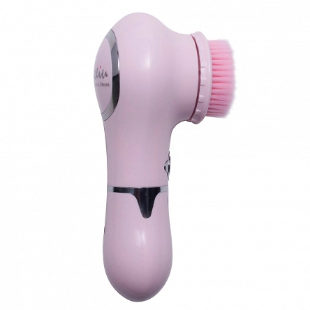Marceiu Sonic Skin Cleanser szczoteczka do twarzy