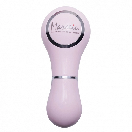 Marceiu Sonic Skin Cleanser szczoteczka do twarzy