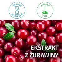 Szampon Proximus Silver Care do włosów blond i rozjaśnianych 1000ml Proximus Cosmetics 5903282116641