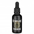 Olejek Tygrysi Cyrulicy, do brody 30ml Pielęgnacja Cyrulicy 5904305785004