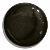 Szampon Matrix Dark Envy neutralizujący czerwone odcienie 300ml Szampony do włosów Matrix 3474636839155