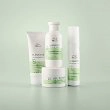 Maska Wella Elements Renewing do włosów 500ml Maska do włosów zniszczonych Wella 4064666102702