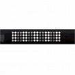 Prostownica profesionalna Farouk CHI ONYX Euroshine Prostownice do włosów Farouk 633911775691