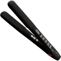 Prostownica profesionalna Farouk CHI ONYX Euroshine Prostownice do włosów Farouk 633911775691