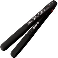 Prostownica profesionalna Farouk CHI ONYX Euroshine Prostownice do włosów Farouk 633911775691