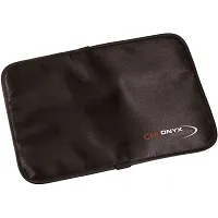 Prostownica profesionalna Farouk CHI ONYX Euroshine Prostownice do włosów Farouk 633911775691