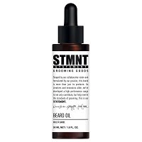 Olejek STMNT Beard Oil do brody dla mężczyzn 50ml