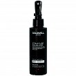 Korektor struktury Goldwell System poprawiający wchłanianie koloru podczas farbowania 150ml Dualsenses Color - Ochrona Koloru Goldwell 4021609661559