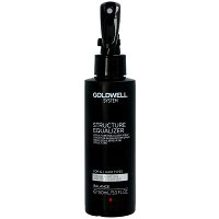 Korektor struktury Goldwell System poprawiający wchłanianie koloru podczas farbowania 150ml Dualsenses Color - Ochrona Koloru Goldwell 4021609661559
