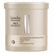 Maska Londa Professional Fiber Infusion odbudowująca włosy 750ml Maski do włosów Londa Professional 3614226731159