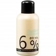 Oxydant Stapiz w kremie, stężenia 1,9%, 3%, 6%, 9%, 12% 150ml Oxydanty Stapiz 5906874553268