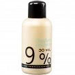 Oxydant Stapiz w kremie, stężenia 1,9%, 3%, 6%, 9%, 12% 150ml Oxydanty Stapiz 5906874553268