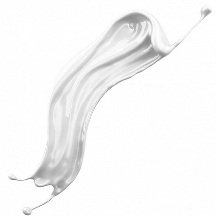 Oxydant Stapiz w kremie, stężenia 1,9%, 3%, 6%, 9%, 12% 150ml Oxydanty Stapiz 5906874553268