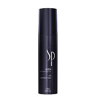 Wella Żel Sp Men Everyday Hold 100ml Żele do włosów Wella 4015600225193