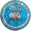 Pomada Reuzel Strong Hold High Sheen 340g Pomady do włosów Reuzel 852578006003