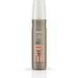 Spray Wella Eimi Sugar Lift 150ml Spray teksturyzujący Wella 8005610587899