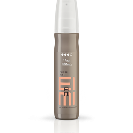 Spray Wella Eimi Sugar Lift 150ml Spray teksturyzujący Wella 8005610587899