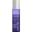 Odżywka dwufazowa Revlon Equave Anti-Brassiness Detangling do włosów blond i rozjaśnianych 200ml Odżywka do włosów blond Revlon Professional 8432225137025