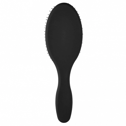 Szczotka Olivia Garden Black Label Supreme do rozczesywania i modelowania włosów Szczotki do włosów Olivia Garden 5414343008763