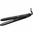Prostownica Cera Professional Bullet  Prostownice do włosów Cera professional 7392907234200