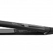 Prostownica Cera Professional Bullet  Prostownice do włosów Cera professional 7392907234200