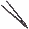 Prostownica Cera Professional Bullet  Prostownice do włosów Cera professional 7392907234200