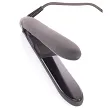 Prostownica Cera Professional Bullet  Prostownice do włosów Cera professional 7392907234200