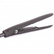 Prostownica Cera Professional Bullet  Prostownice do włosów Cera professional 7392907234200
