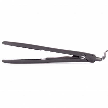 Prostownica Cera Professional Bullet  Prostownice do włosów Cera professional 7392907234200