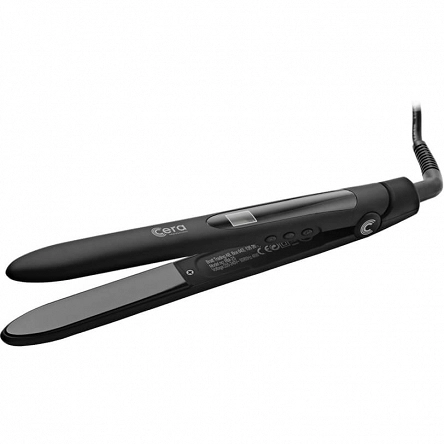 Prostownica Cera Professional Bullet  Prostownice do włosów Cera professional 7392907234200