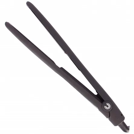 Prostownica Cera Professional Bullet  Prostownice do włosów Cera professional 7392907234200
