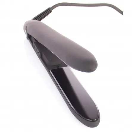 Prostownica Cera Professional Bullet  Prostownice do włosów Cera professional 7392907234200