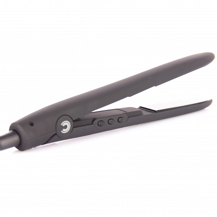 Prostownica Cera Professional Bullet  Prostownice do włosów Cera professional 7392907234200