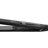 Prostownica Cera Professional Bullet  Prostownice do włosów Cera professional 7392907234200