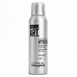 Suchy szampon Loreal Tecni Art Morning After Dust Force 1 do włosów teksturyzujący 100ml Szampony do włosów L'Oreal Professionnel 30157743