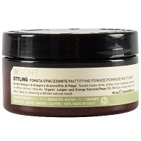 Pomada Insight Styling modelująca do włosów 90ml Pomady do włosów Insight  8029352356261