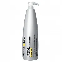 Szampon Renee Blanche Haute Coiffure Shampoo do włosów farbowanych 1000ml RB Haute Coiffure Renee Blanche 8006569769169