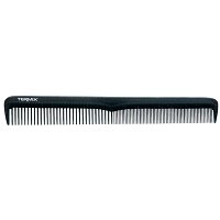 Grzebień Termix TITANIUM 823 Grzebienie do włosów Termix 8436007232014