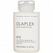 Zestaw Olaplex No.1 No.2 + No.2 Traveling Stylist Kit do regeneracji włosów 3x100ml Olaplex 896364002374