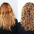 Zestaw Olaplex No.1 No.2 + No.2 Traveling Stylist Kit do regeneracji włosów 3x100ml Olaplex 896364002374