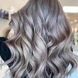Rozjaśniacz do włosów Fanola No Yellow Color w kremie 500g Fanola 8032947866243