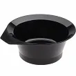 Miseczka Efalock Professional do farbowania włosów, różne kolory 250ml miseczki Efalock 4025341514319