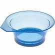 Miseczka Efalock Professional do farbowania włosów, różne kolory 250ml miseczki Efalock 4025341514319
