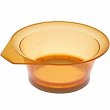 Miseczka Efalock Professional do farbowania włosów, różne kolory 250ml miseczki Efalock 4025341514319