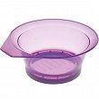 Miseczka Efalock Professional do farbowania włosów, różne kolory 250ml miseczki Efalock 4025341514319