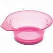 Miseczka Efalock Professional do farbowania włosów, różne kolory 250ml miseczki Efalock 4025341514319