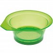 Miseczka Efalock Professional do farbowania włosów, różne kolory 250ml miseczki Efalock 4025341514319