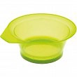 Miseczka Efalock Professional do farbowania włosów, różne kolory 250ml miseczki Efalock 4025341514319