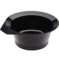 Miseczka Efalock Professional do farbowania włosów, różne kolory 250ml miseczki Efalock 4025341514319