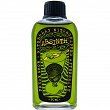 Woda po goleniu Pan Drwal Freak Show Absinth 90ml Pan Drwal 5904194661120